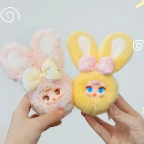 Feitsh Go - Milk Candy Plush Blind Box  - ThingsWoo