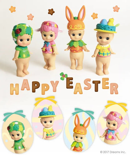 Easter Edition Series