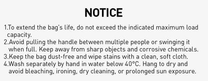 Dimoo - Dimoo mobilveske - POP Mart