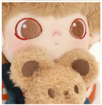 Dimoo Animal Kingdom  27 cm.- POP Mart