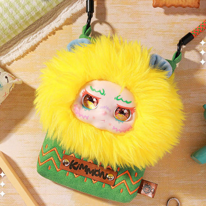 KIMMON Crossbody Bag - Blind Box