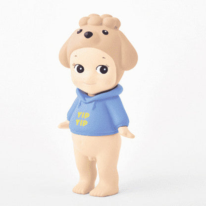 Dog Time Mystery Box