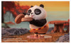 Kung Fu Panda 4 - POP Mart