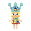 MOLLY - MEGA ROYAL MOLLY 100% Series 1