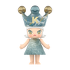 MOLLY - MEGA ROYAL MOLLY 100% Series 1