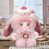 Nommi x Amarilith - A Bite of Sweetheart Series - TOP Toy