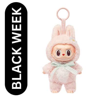 MOKOKO - Close to Sweet 17cm PENDANT - POP MART
