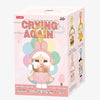 Crybaby - Crying Again - Pop Mart