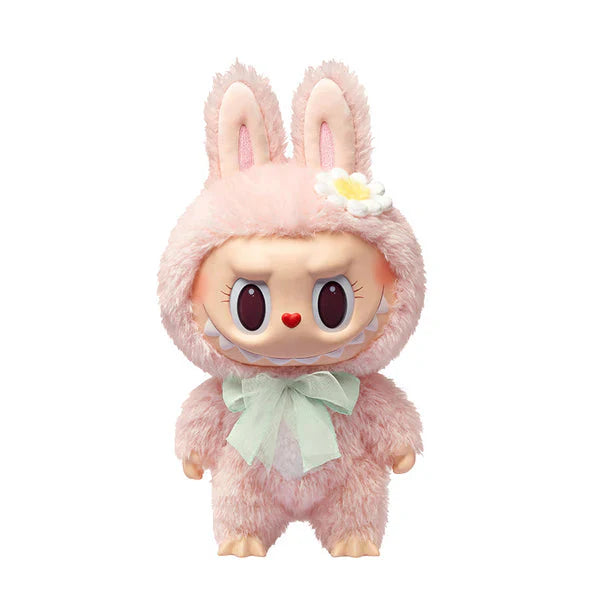  MOKOKO - Close to Sweet 38cm Vinyl plush Doll - POPMART
