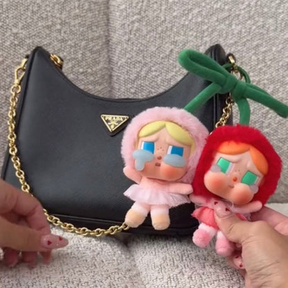 POP MART Original - Crying again