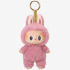 Labubu - The Monsters Exciting Macaron - Lychee Berry - Pop Mart