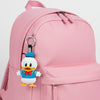 Disney Donald Duck - Mickey Family Cute Together
