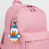 Disney Donald Duck - Mickey Family Cute Together