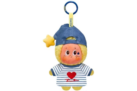 POP MART Twinkle Twinkle Be a Little Star