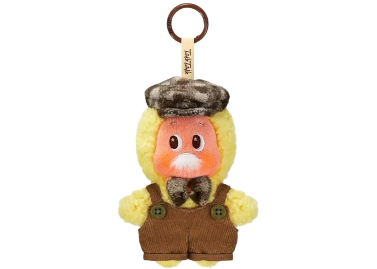 POP MART Twinkle Twinkle Be a Little Star