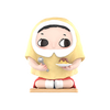 Nyota × Chibi Maruko Chan - POP MART
