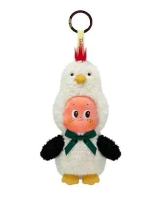 POP MART Twinkle Twinkle Be a Little Star