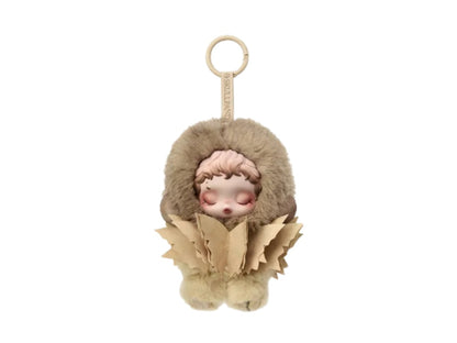 Skullpanda - L’impressionnisme - POP Mart