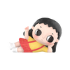 Nyota × Chibi Maruko Chan - POP MART