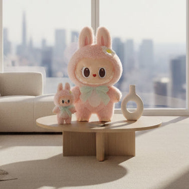 Gave - POP MART - MOKOKO Close to Sweet 38cm PENDANT