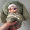 Dukke Noci Dreamland Rabbit - Baby Three