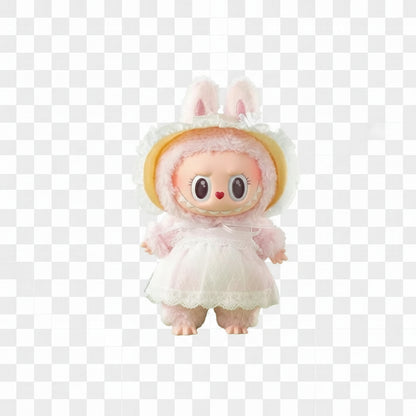 MOKOKO - FALL INTO SPRING 38cm  - POP MART