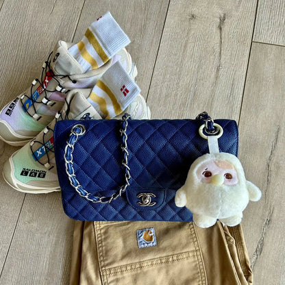 Pucky -  Beanie Bubble up  - POP Mart