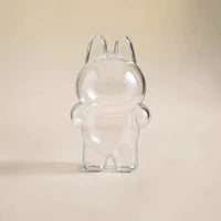 Deksel For Labubu For Pin for Love