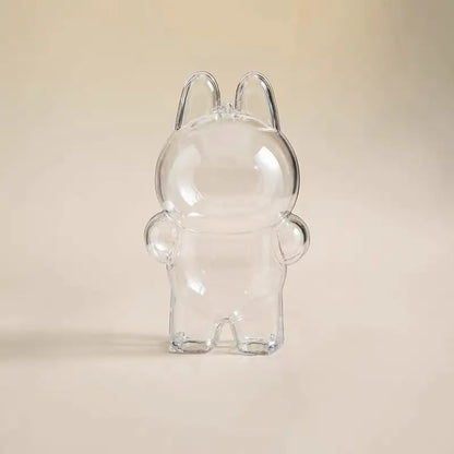 Deksel For Labubu For Pin for Love