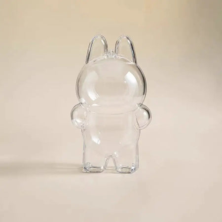 Deksel For Labubu For Pin for Love