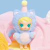 Molly -  BABY MOLLY POCKET FRIENDS - POP Mart