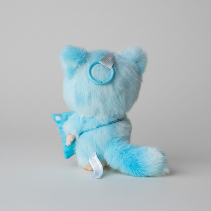 Grumpipi - Whispers Series To Dreamland