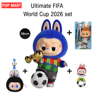Ultimate FIFA World Cup 2026 set