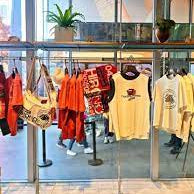 Hirono - Floating Market Sleeveless set by POP MART