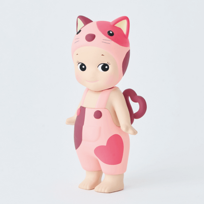 Cat Life Gift Mystery Box