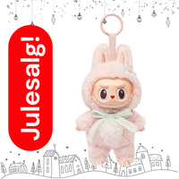 juleGave - POP MART - MOKOKO Close to Sweet 17cm PENDANT