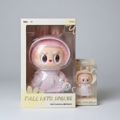 MOKOKO - FALL INTO SPRING 38cm PENDANT - POP MART