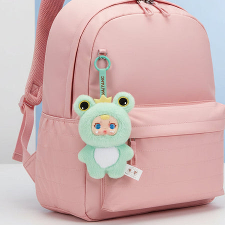 Mm Milk Candy Plush Blind Box