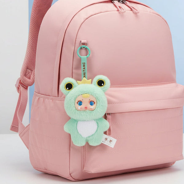 Mm Milk Candy Plush Blind Box
