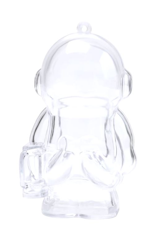 Molly  - MEGA Space Molly 100% Series 3 - POP Mart