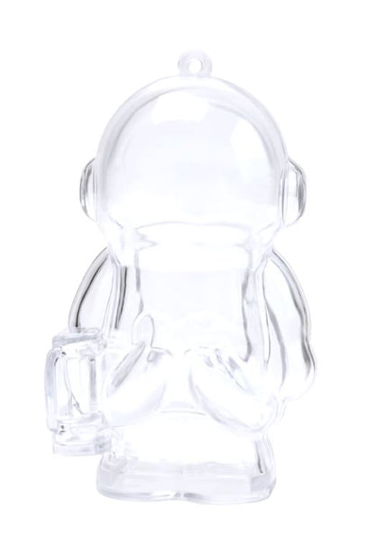 Molly  - MEGA Space Molly 100% Series 3 - POP Mart