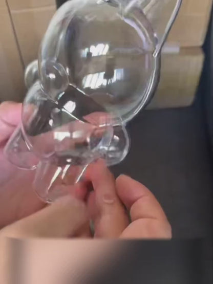 Deksel For Labubu For Pin for Love