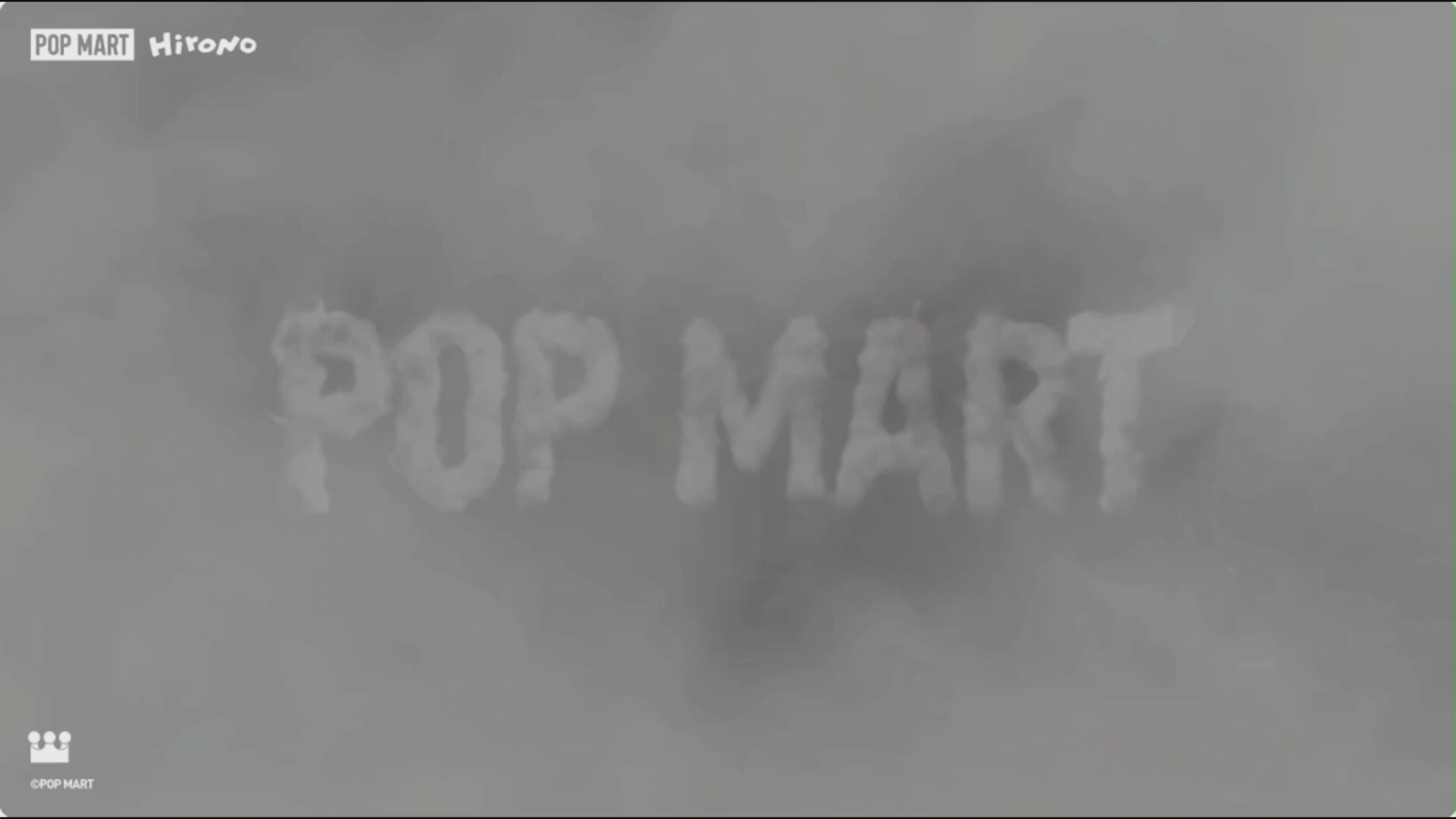 Last video: 