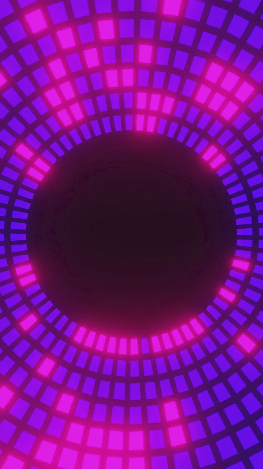 Dodo Nami Midnight Disco Series – hel set, dekorasjon til skolesekk, ryggsekker, vesker bagasje.