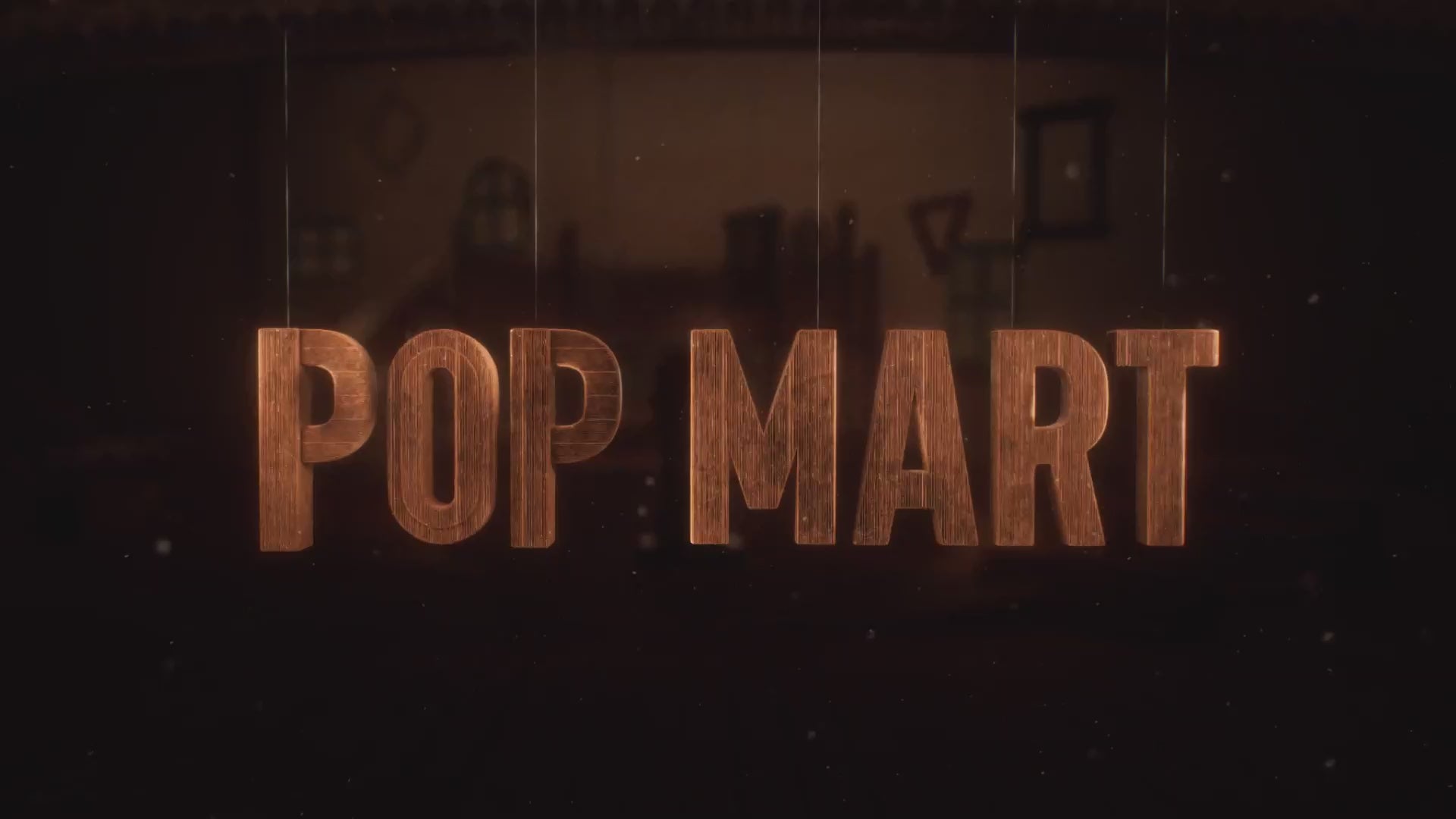 Zsiga – We All Are Kids Series Figures - POP MART - Products by Nordvik