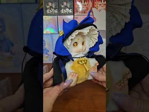 Cino Garden Fairies.- TimeShare  