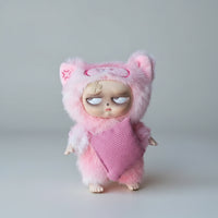 Grumpipi - Whispers Series To Dreamland