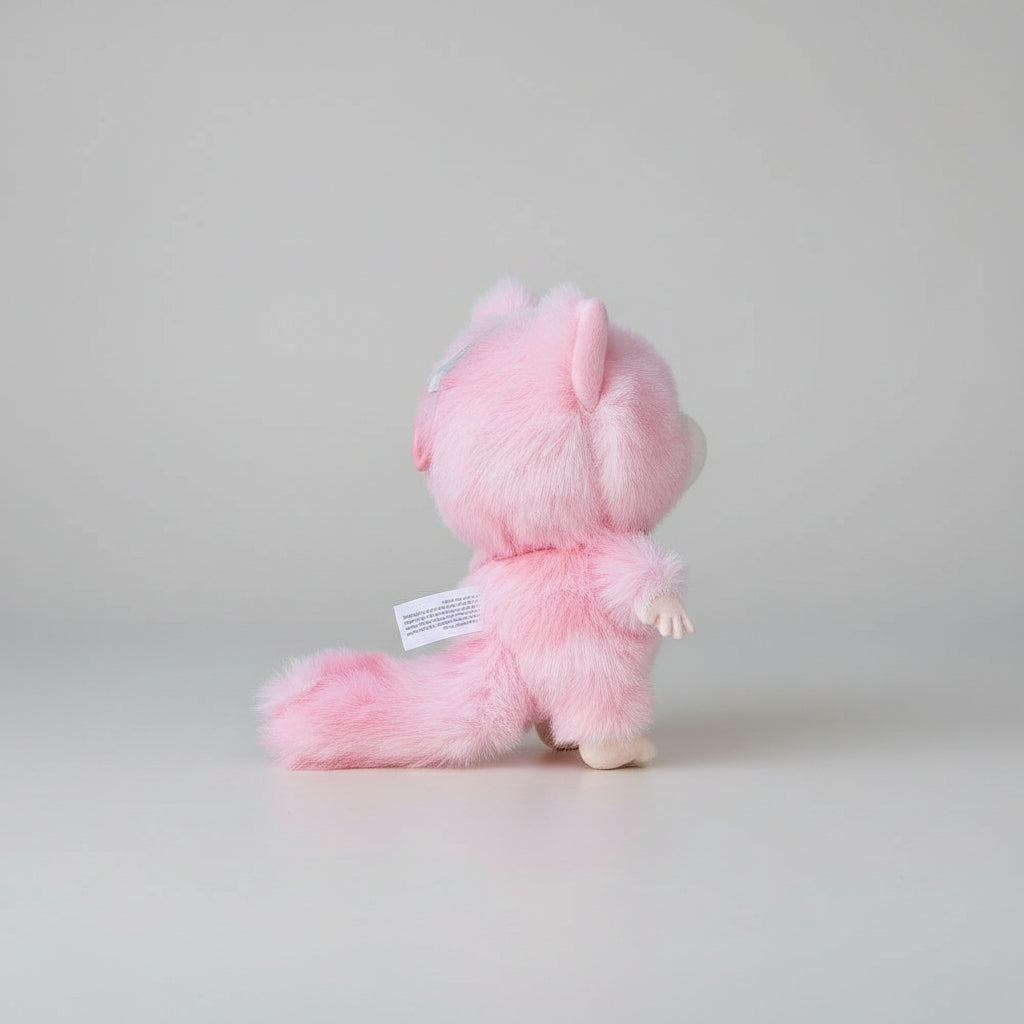 Grumpipi - Whispers Series To Dreamland