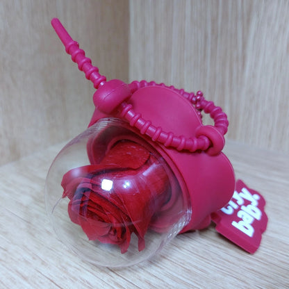 POP MART Original - Crying again