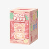 Hacipupu - Gummy Bear Series- Pop Mart